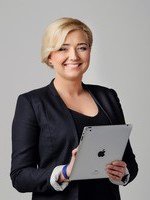 Monika Adamska