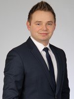 Wojciech Wierzbicki